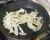 Foto del paso 3 de la receta: Pollo bbq spicy