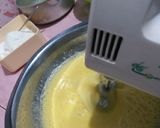 Foto langkah ke 7 dari resep Bolu tape+step by step.