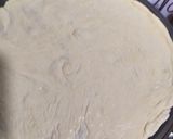 Foto del paso 8 de la receta: Masa para pizzas / pizzas ♥️🤤