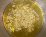 Foto del paso 2 de la receta: Lomo con salsa de zanahoria