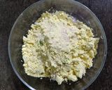 કઢી પકોડા (Kadhi Pakoda Recipe in Gujarati) રેસીપી સ્ટેપ3ફોટો