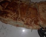 Soyayyen biredimatakin girki6 hoto
