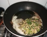 A picture of step 7 of Bhandarewale Aloo Ki Sabzi.