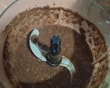 Foto langkah ke 1 dari resep Rawon Merah.