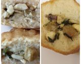 સ્ટફ્ડ દહીંવડા (Stuffed Dahivada Recipe In Gujarati) રેસીપી સ્ટેપ7ફોટો