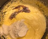 Foto del paso 3 de la receta: Queque con Chips de chocolate 😉