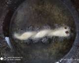 Snakes bite recipe step 3 photo