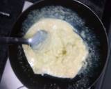 Mashed potato with Dilbar Panner recipe step 4 photo