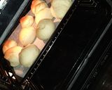 Foto del paso 5 de la receta: Galleta o galletón