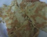 Club Sandwiches recipe step 2 photo