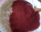 Foto del paso 9 de la receta: Torta mousse napolitana