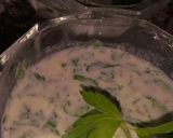 صورة لخطوة 6 من وصفة سمك مقلي مع رز بسمتي 👌🏻🤤