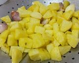 Foto langkah ke 2 dari resep Perkedel Kentang.