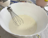 Foto del paso 1 de la receta: Helado de oreo