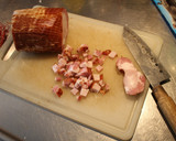 Foto del paso 2 de la receta: Wigos a la Jorge