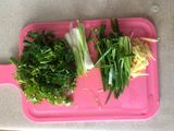 Cá hấp kiểu Tàu