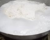 চালের রুটি(Chaler rooti recipe in bengali) রেসিপি ধাপ - 2 ছবি