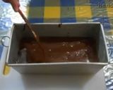 Foto langkah ke 8 dari resep 🌸Brwonis coklat 🍫chococips pisang(cake🍰).