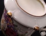 A picture of step 4 of Homemade Evaporated Milk.