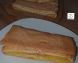 Foto do passo 12 da receita de Jesutas