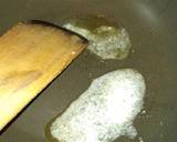 Paneer Butter Pulao recipe step 1 photo