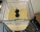 Foto del paso 4 de la receta: Vichyssoise Tradicional