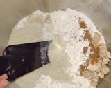Foto del paso 2 de la receta: Pan danés