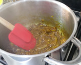 Foto del paso 7 de la receta: Chutney de mango