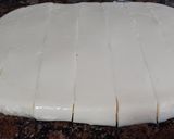 Foto del paso 11 de la receta Leche frita..🥛🥚🧈