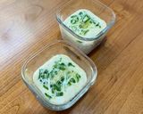 Foto langkah ke 3 dari resep Chawan Mushi (Mpasi 8m+).