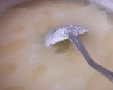 Foto del paso 2 de la receta: Queso untable