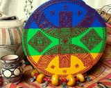 صورة لخطوة 6 من وصفة سفنج😋😋