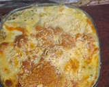 Foto del paso 4 de la receta: 😋 Rico guiso de verduras