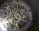 Foto del paso 4 de la receta: Chupín de armado