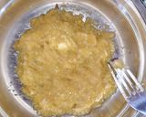 Foto del paso 3 de la receta: Budín de banana