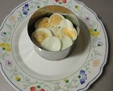 Foto del paso 7 de la receta: Ensalada de pimientos