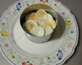 Foto del paso 7 de la receta: Ensalada de pimientos