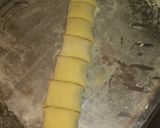 Foto del paso 3 de la receta: Panes flock.. 🤤🥖