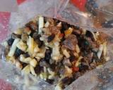 Thanksgiving / Christmas Mince Meat recipe step 1 photo