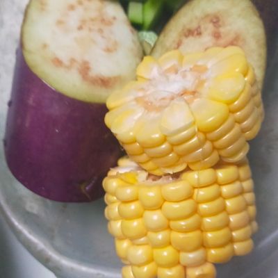 Langkah 2