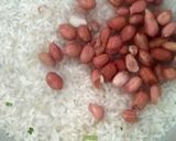બી બટાકા ભાત રેસીપી સ્ટેપ1ફોટો