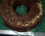 Foto langkah ke 9 dari resep Kue Sarang Semut.