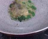 Upma with twist recipe step 1 photo
