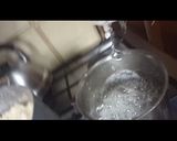 Foto del paso 3 de la receta: Merengue italiano