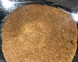 Foto del paso 6 de la receta: Pollo frito al estilo Sonorense