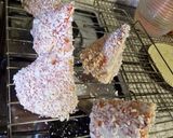 Foto del paso 10 de la receta: Sorprendiendo a los amigos