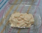 Foto del paso 8 de la receta: Bizcochitos de semillas y queso