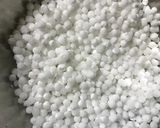 A picture of step 1 of Sabudana Kheer.