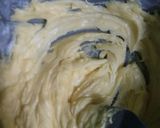 Foto langkah ke 3 dari resep Nastar dadakan hemat (with teflon).