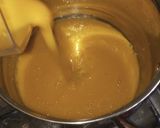 Foto del paso 5 de la receta: Atole de mango